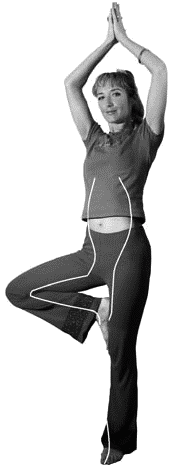 Грыжа позвоночника. Безоперационное лечение и профилактика - _115.png