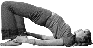 Грыжа позвоночника. Безоперационное лечение и профилактика - _116.png