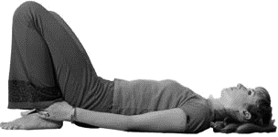 Грыжа позвоночника. Безоперационное лечение и профилактика - _116_2.png