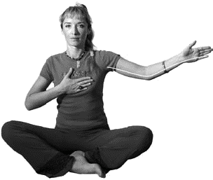 Грыжа позвоночника. Безоперационное лечение и профилактика - _116_3.png