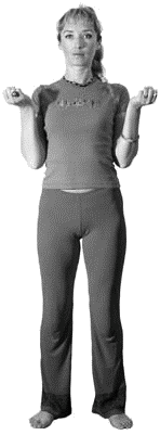 Грыжа позвоночника. Безоперационное лечение и профилактика - _117.png