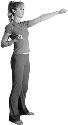 Грыжа позвоночника. Безоперационное лечение и профилактика - _117_2.png