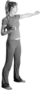 Грыжа позвоночника. Безоперационное лечение и профилактика - _118.png