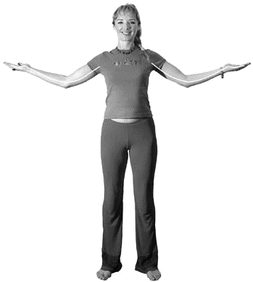 Грыжа позвоночника. Безоперационное лечение и профилактика - _118_3.png