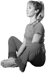 Грыжа позвоночника. Безоперационное лечение и профилактика - _119.png