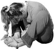 Грыжа позвоночника. Безоперационное лечение и профилактика - _119_2.png