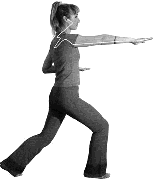 Грыжа позвоночника. Безоперационное лечение и профилактика - _120.png