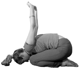 Грыжа позвоночника. Безоперационное лечение и профилактика - _120_2.png