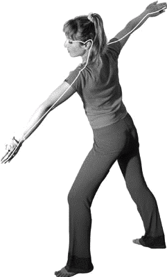 Грыжа позвоночника. Безоперационное лечение и профилактика - _121.png