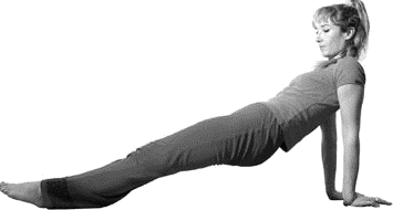 Грыжа позвоночника. Безоперационное лечение и профилактика - _121_2.png