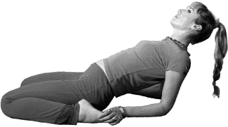 Грыжа позвоночника. Безоперационное лечение и профилактика - _123.png