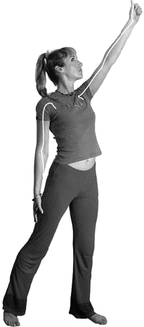 Грыжа позвоночника. Безоперационное лечение и профилактика - _125.png