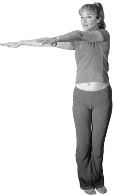 Грыжа позвоночника. Безоперационное лечение и профилактика - _125_2.png