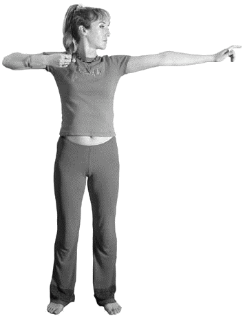 Грыжа позвоночника. Безоперационное лечение и профилактика - _127_2.png