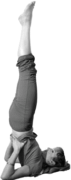 Грыжа позвоночника. Безоперационное лечение и профилактика - _128_2.png