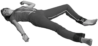 Грыжа позвоночника. Безоперационное лечение и профилактика - _129_2.png