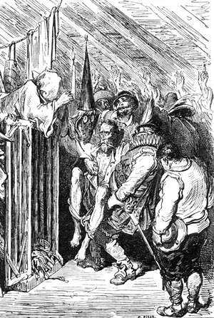 Хитроумный идальго Дон Кихот Ламанчский. Часть первая - _10s.jpg