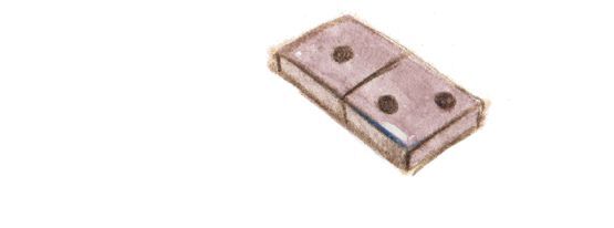 Все Денискины рассказы - i_002.jpg