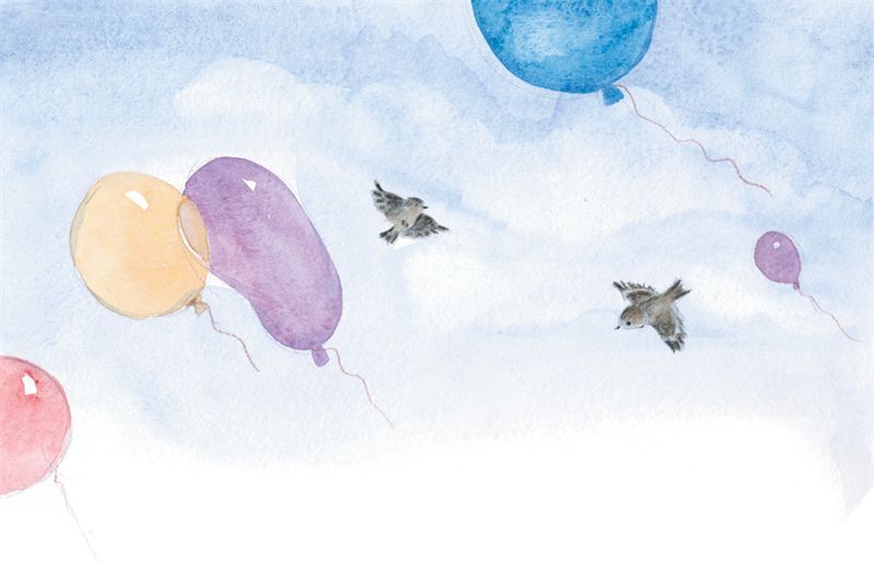 Все Денискины рассказы - i_003.jpg