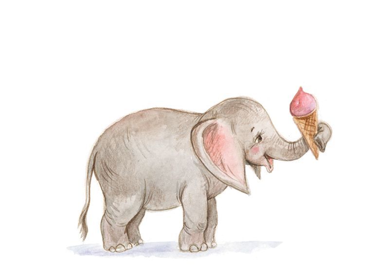 Все Денискины рассказы - i_005.jpg