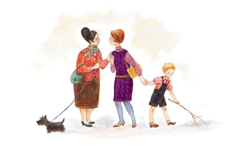 Все Денискины рассказы - i_006.jpg