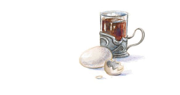 Все Денискины рассказы - i_007.jpg