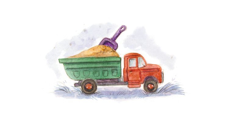 Все Денискины рассказы - i_009.jpg