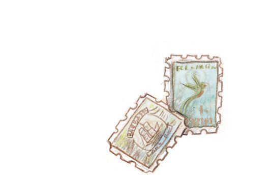 Все Денискины рассказы - i_011.jpg