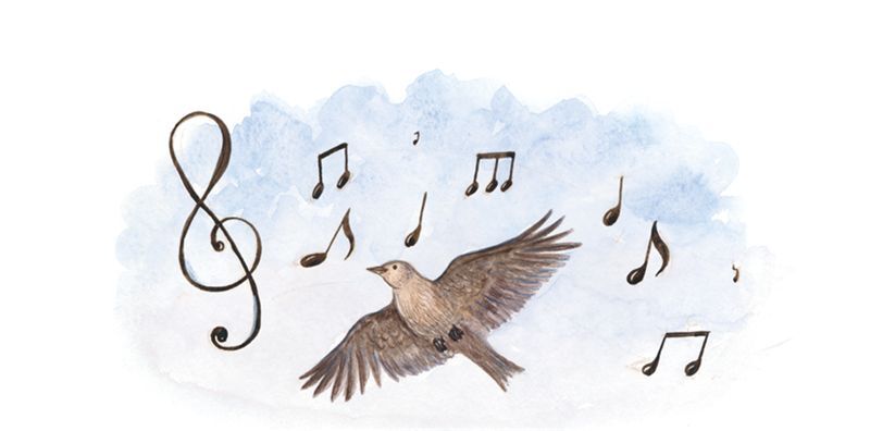 Все Денискины рассказы - i_014.jpg