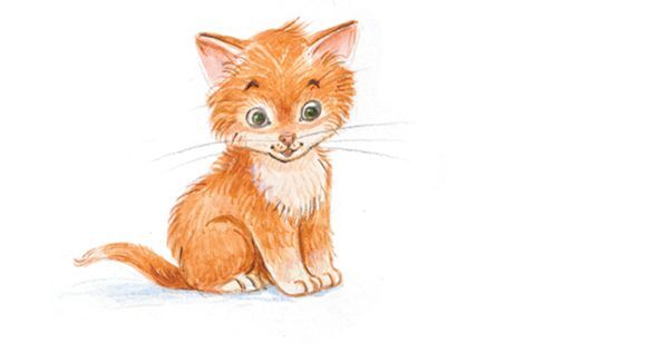 Все Денискины рассказы - i_016.jpg