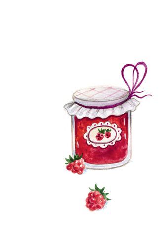 Все Денискины рассказы - i_024.jpg