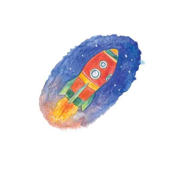 Все Денискины рассказы - i_027.jpg