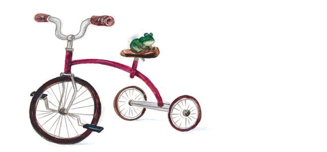 Все Денискины рассказы - i_028.jpg