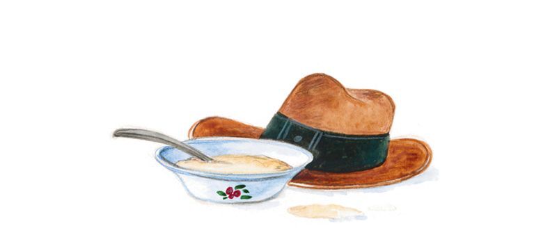 Все Денискины рассказы - i_029.jpg