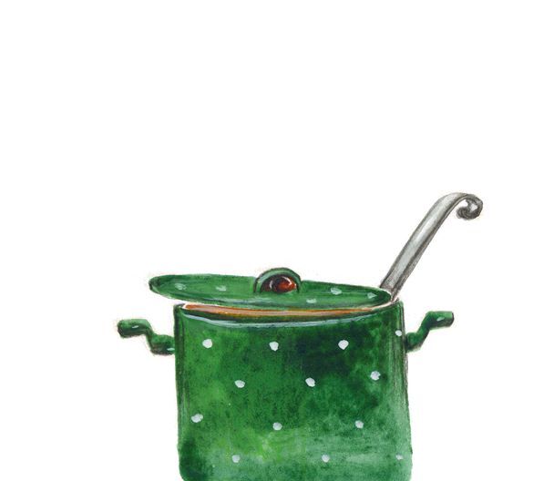 Все Денискины рассказы - i_030.jpg