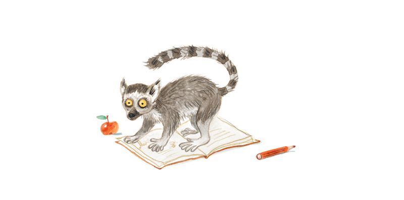 Все Денискины рассказы - i_038.jpg