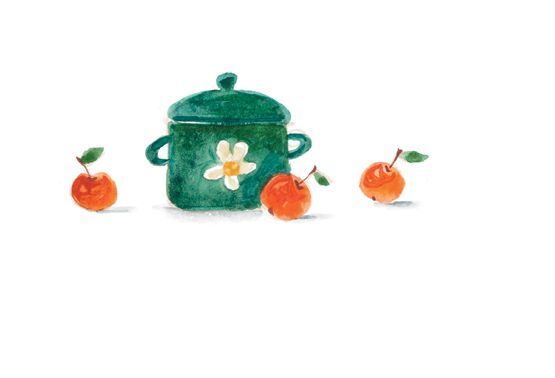 Все Денискины рассказы - i_039.jpg