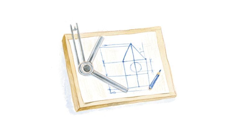 Все Денискины рассказы - i_042.jpg