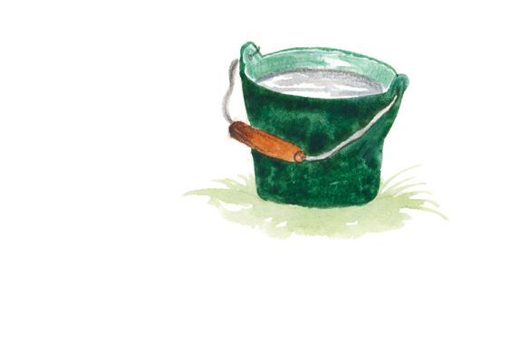 Все Денискины рассказы - i_045.jpg