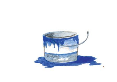 Все Денискины рассказы - i_049.jpg