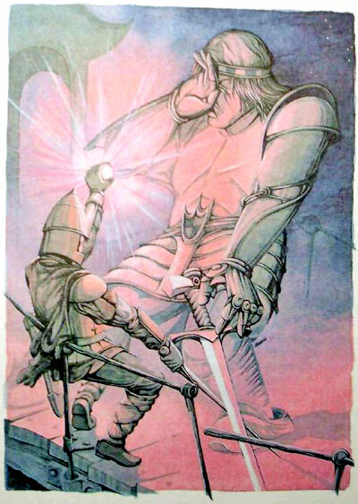 Меч Чародея (иллюстр. М. Мисуно) - i_019.jpg