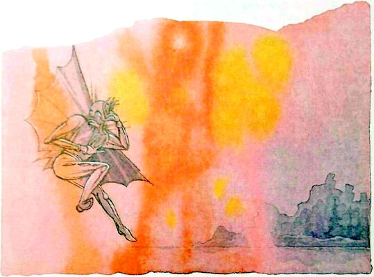 Меч Чародея (иллюстр. М. Мисуно) - i_020.jpg