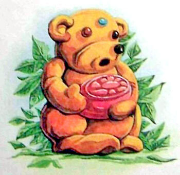 Меч Чародея (иллюстр. М. Мисуно) - i_021.jpg