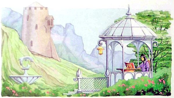 Меч Чародея (иллюстр. М. Мисуно) - i_023.jpg