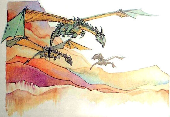 Меч Чародея (иллюстр. М. Мисуно) - i_024.jpg