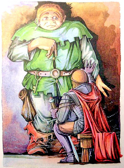 Меч Чародея (иллюстр. М. Мисуно) - i_026.jpg