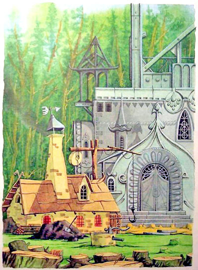 Меч Чародея (иллюстр. М. Мисуно) - i_028.jpg