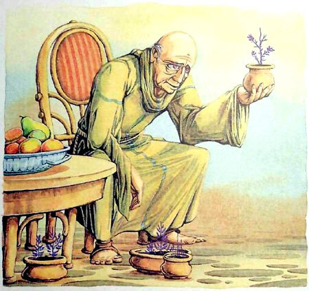 Меч Чародея (иллюстр. М. Мисуно) - i_035.jpg