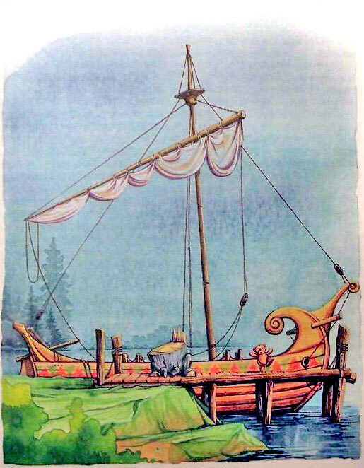 Меч Чародея (иллюстр. М. Мисуно) - i_041.jpg