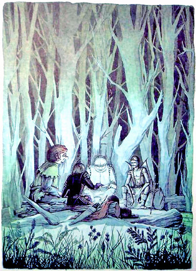 Меч Чародея (иллюстр. М. Мисуно) - i_044.jpg